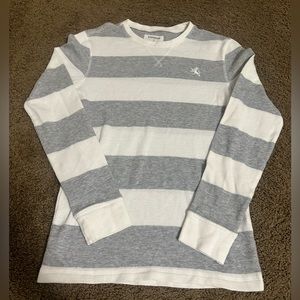 Express men’s thermal